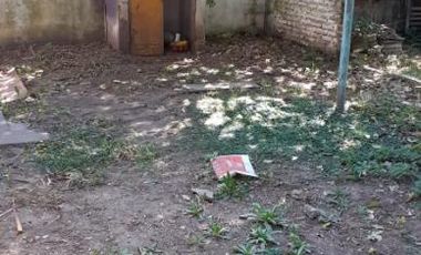 Casa en venta en Quilmes Oeste