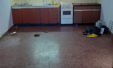 Casa en venta en Quilmes Oeste