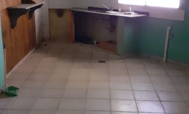 Casa en venta en Quilmes Oeste