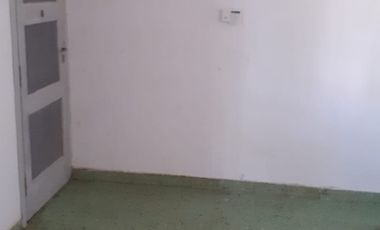 Casa en venta en Quilmes Oeste