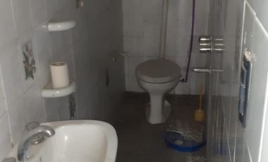 Casa en venta en Quilmes Oeste