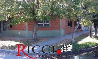 Casa en venta en Quilmes Oeste