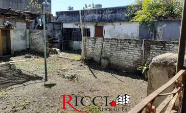 Casa en venta en Quilmes Oeste