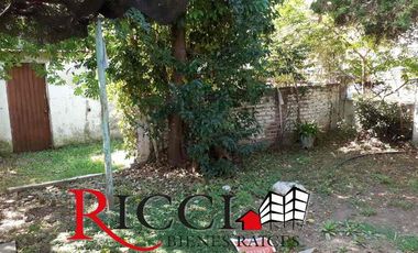 Casa en venta en Quilmes Oeste