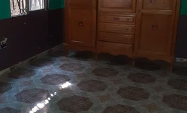 Casa en venta en Quilmes Oeste