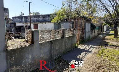 Casa en venta en Quilmes Oeste