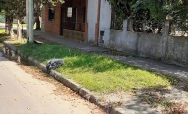 Casa en venta en Quilmes Oeste