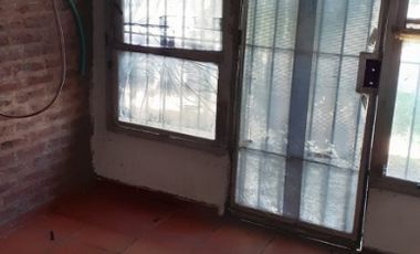 Casa en venta en Quilmes Oeste