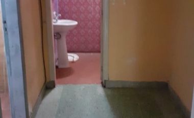 Casa en venta en Quilmes Oeste