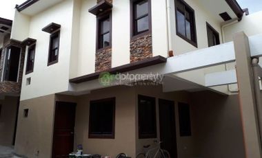 HOUSE AND LOT FOR SALE,GREENFIELDS SUBDIVISION,QUEZON CITY