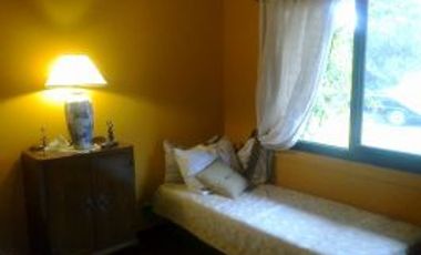 Chalet estilo Campo en Costa Chica