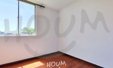 Departamento Paseo pie andino ID: 145811r