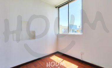 Departamento Paseo pie andino ID: 145811r