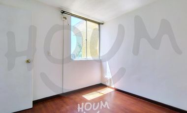 Departamento Paseo pie andino ID: 145811r