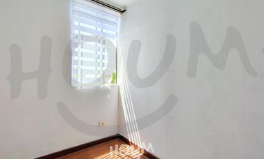 Departamento Paseo pie andino ID: 145811r