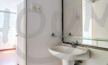 Departamento Paseo pie andino ID: 145811r
