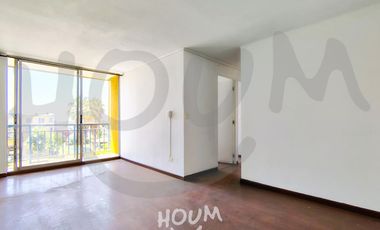 Departamento Paseo pie andino ID: 145811r