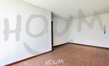Departamento Paseo pie andino ID: 145811r