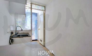 Departamento Paseo pie andino ID: 145811r