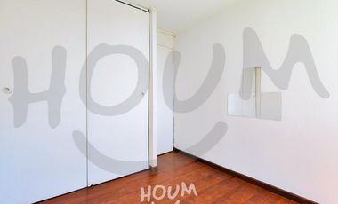 Departamento Paseo pie andino ID: 145811r