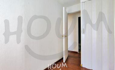 Departamento Paseo pie andino ID: 145811r