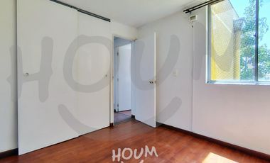 Departamento Paseo pie andino ID: 145811r
