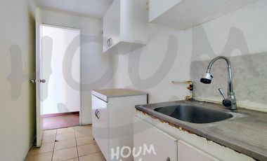 Departamento Paseo pie andino ID: 145811r