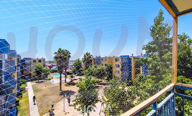 Departamento Paseo pie andino ID: 145811r