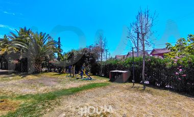 Departamento Paseo pie andino ID: 145811r