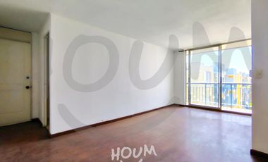 Departamento Paseo pie andino ID: 145811r