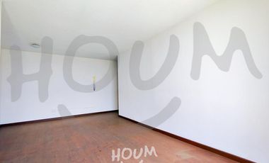 Departamento Paseo pie andino ID: 145811r