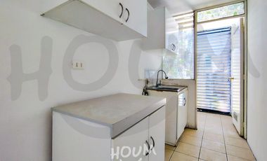 Departamento Paseo pie andino ID: 145811r