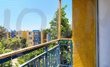 Departamento Paseo pie andino ID: 145811r
