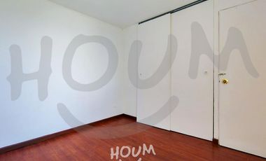 Departamento Paseo pie andino ID: 145811r