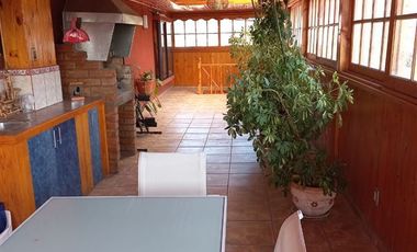 Casa en Venta en PADRE CARLOS GALCERON