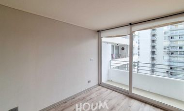 Departamento Via nueve ID: 158016r