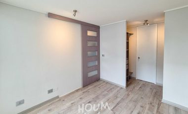 Departamento Via nueve ID: 158016r