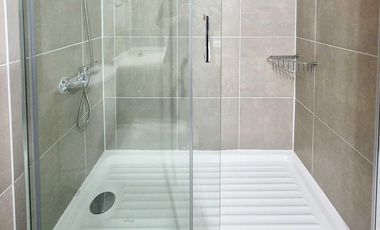 Departamento Via nueve ID: 158016r