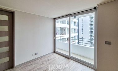 Departamento Via nueve ID: 158016r