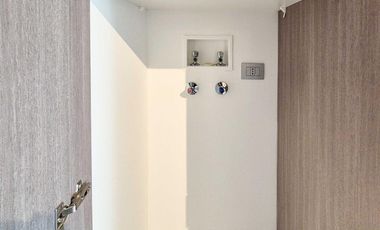 Departamento Via nueve ID: 158016r