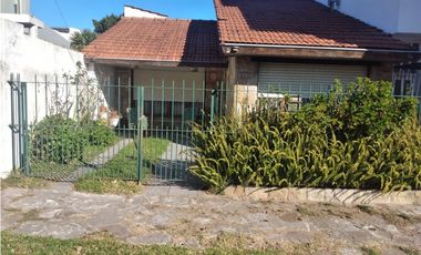 CHALET SAN CARLOS