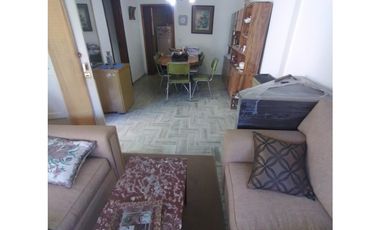 CHALET SAN CARLOS