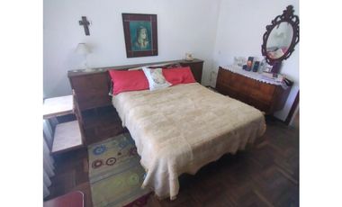 CHALET SAN CARLOS