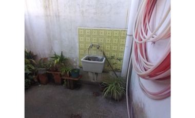 CHALET SAN CARLOS
