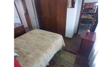 CHALET SAN CARLOS