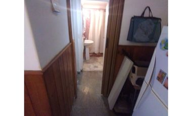 CHALET SAN CARLOS