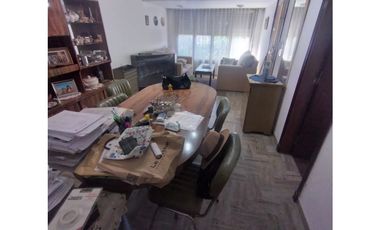 CHALET SAN CARLOS