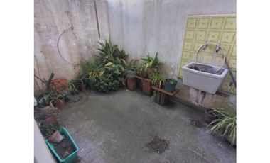 CHALET SAN CARLOS