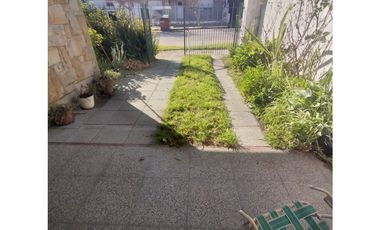 CHALET SAN CARLOS