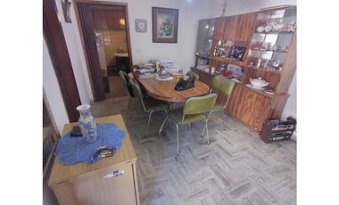 CHALET SAN CARLOS